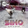 Simo - Rise & Shine Simo - Rise & Shine