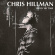 Hillman Chris - Bidin' My Time Hillman Chris - Bidin' My Time