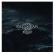The Ocean - Fluxion The Ocean - Fluxion