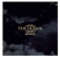 The Ocean - Aeolian The Ocean - Aeolian