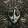 Klone - Black Days Klone - Black Days