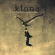 Klone - Dreamer's Hideaway Klone - Dreamer's Hideaway