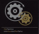 Foxx John & Maths - Machine Foxx John & Maths - Machine