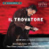 Giuseppe Verdi - Il Trovatore Giuseppe Verdi - Il Trovatore