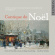 Various - Dreams And Fancies: English Music F Various - Dreams And Fancies: English Music F