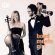 Various - Boyd Meets Girl Various - Boyd Meets Girl