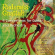 Gnattali Radames - 4 Concertinos For Guitar And Orches Gnattali Radames - 4 Concertinos For Guitar And Orches