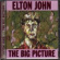 Elton John - The Big Picture (2Lp) Elton John - The Big Picture (2Lp)