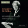 Rubbra Edmund - Violin Concerto & Sinfonia Concerta Rubbra Edmund - Violin Concerto & Sinfonia Concerta