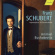 Schubert Franz - Impromptus & Klavierstücke Schubert Franz - Impromptus & Klavierstücke