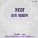 Various - Ghost Dialogues: New Music For Trum Various - Ghost Dialogues: New Music For Trum