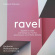 Ravel Maurice - Daphnis Et Chloe Ravel Maurice - Daphnis Et Chloe