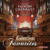 Various - Concert Favorites Various - Concert Favorites