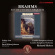London Symphony Chorus London Symp - Brahms: Ein Deutsches Requiem London Symphony Chorus London Symp - Brahms: Ein Deutsches Requiem
