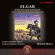 London Symphony Chorus London Symp - Elgar: The Black Knight London Symphony Chorus London Symp - Elgar: The Black Knight
