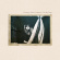 Courtney Marie Andrews - On My Page Courtney Marie Andrews - On My Page