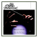 Neon Philharmonics - Complete Warner Bros. Reecordings Neon Philharmonics - Complete Warner Bros. Reecordings