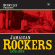Bunny Lee - Presents Jamaican Rockers 75-79 Bunny Lee - Presents Jamaican Rockers 75-79
