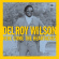 Wilson Delroy - Here Come The Heartaches Wilson Delroy - Here Come The Heartaches