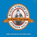 Lee Bunny Striker - Strikes Back - Sound Of Studio One Lee Bunny Striker - Strikes Back - Sound Of Studio One