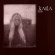 Katla - Moourastin (2 Lp Black Vinyl) Katla - Moourastin (2 Lp Black Vinyl)