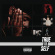 Bryson Tiller - True To Self Bryson Tiller - True To Self