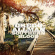 Gregg Allman - Southern Blood (Dlx Cd+Dvd) Gregg Allman - Southern Blood (Dlx Cd+Dvd)