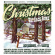 Various - Christmas Way Back Home Various - Christmas Way Back Home