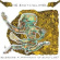 Body & Full Of Hell - Ascending A Mountain Of Heavy Light Body & Full Of Hell - Ascending A Mountain Of Heavy Light