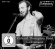 Thompson Richard - Live At Rockpalast (3Cd+2Dvd) Thompson Richard - Live At Rockpalast (3Cd+2Dvd)