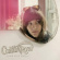 Rose Caitlin - Own Side Now Rose Caitlin - Own Side Now