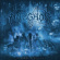 Nazghor - Infernal Aphorism Nazghor - Infernal Aphorism