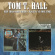 Tom T. Hall - New Train - Same Rider / Places I'v Tom T. Hall - New Train - Same Rider / Places I'v