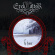 Ereb Altor - By Honour Ereb Altor - By Honour