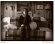 Baird Laura - I Wish I Were A Sparrow Baird Laura - I Wish I Were A Sparrow