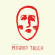 Wild Ones - Mirror Touch Wild Ones - Mirror Touch
