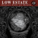 Low Estate - Covert Cult Of Death Low Estate - Covert Cult Of Death