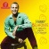 Belafonte Harry - Absolutely Essential Belafonte Harry - Absolutely Essential