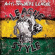 Anti-Nowhere League - League Style Anti-Nowhere League - League Style