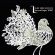 Byrne Dee & Entropi - Moment Frozen Byrne Dee & Entropi - Moment Frozen