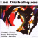 Les Diaboliques - Les Diaboliques Les Diaboliques - Les Diaboliques