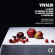 Vivaldi Antonio - Flute Concertos Vivaldi Antonio - Flute Concertos