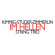 Kimmig-Studer-Zimmerlin String Trio - In Hellen Kimmig-Studer-Zimmerlin String Trio - In Hellen