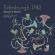 Barsanti Francesco Handel G P - Edinburgh 1742: Barsanti & Handel Barsanti Francesco Handel G P - Edinburgh 1742: Barsanti & Handel