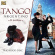 Trio Hugo Diaz - Tango Argentino - El Motivo Trio Hugo Diaz - Tango Argentino - El Motivo
