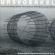 Urs Voerkel - Propinquity Zwischenstück Aria Urs Voerkel - Propinquity Zwischenstück Aria