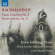 Rachmaninov Sergei - Piano Concerto No. 2 & Études-Table Rachmaninov Sergei - Piano Concerto No. 2 & Études-Table