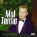 Torme Mel - Essential Recordings Torme Mel - Essential Recordings