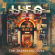 Ufo - Salentino Cuts Ufo - Salentino Cuts