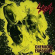 Sadus - Chemical Exposure Sadus - Chemical Exposure